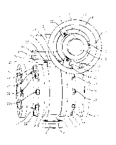 Une figure unique qui représente un dessin illustrant l'invention.